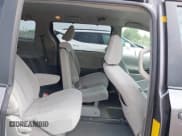 ✅ 2011 Toyota Sienna LE AAS • VIN: 5TDKK3DC8BS091026 • Лот: 42441983. Опубликован ранее на IAAI с пробегом 191 553 миль. Бесплатный доступ к архиву аукционных продаж из США и подробный отчёт об истории автомобиля на DreamBid. Изображение 8.