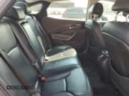 ✅ 2014 Hyundai Azera • VIN: KMHFG4JG6EA368463 • Lot: 69882895. Wystawiony na Copart z przebiegiem 143 776 mil. Bezpłatny archiwum sprzedaży aukcyjnych z USA i szczegółowy raport historii pojazdu na DreamBid. Zdjęcie 10.