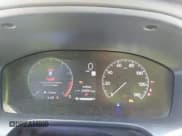 ✅ 2023 Honda HR-V EX-L • VIN: 3CZRZ1H76PM708517 • Lot: 43283493. Wystawiony na IAAI z przebiegiem 35 091 mil. Bezpłatny archiwum sprzedaży aukcyjnych z USA i szczegółowy raport historii pojazdu na DreamBid. Zdjęcie 7.