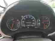 2020 Chevrolet Malibu Premier z VIN 1G1ZE5SX4LF007964, wystawiony jako Copart lot #69459625 z przebiegiem 157 427 mil mil oraz Czysty tytuł • Clean title. Historia ofert i sprzedaży dostępna na DreamBid. Obrazek 9.