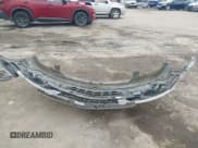 ✅ 2017 Chevrolet Traverse LS • VIN: 1GNKRFED2HJ135362 • Lot: 43399905. Wystawiony na IAAI z przebiegiem 126 334 mil. Bezpłatny archiwum sprzedaży aukcyjnych z USA i szczegółowy raport historii pojazdu na DreamBid. Zdjęcie 11.