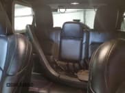 ✅ 2019 Jeep Wrangler Unlimited Rubicon • VIN: 1C4HJXFN9KW608711 • Lot: 48148115. Listed on Copart with 75,988 mi. Free auction sales archive from the USA and detailed vehicle history report at DreamBid. Image 10.