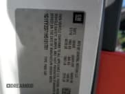 ✅ 2017 Chevrolet Corvette Grand Sport 2LT • VIN: 1G1YY2D71H5101781 • Lot: 69191285. Listed on Copart with 45,155 mi. Free auction sales archive from the USA and detailed vehicle history report at DreamBid. Image 12.