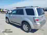 2010 Mercury Mariner z VIN 4M2CN8B7XAKJ25773, wystawiony jako IAAI lot #42807159 z przebiegiem 125 268 mil mil oraz . Historia ofert i sprzedaży dostępna na DreamBid. Obrazek 13.