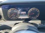 ✅ 2020 Mercedes-Benz E 63 S AMG • VIN: WDDZF8KB0LA700897 • Lot: 46302415. Wystawiony na Copart z przebiegiem 112 929 mil. Bezpłatny archiwum sprzedaży aukcyjnych z USA i szczegółowy raport historii pojazdu na DreamBid. Zdjęcie 9.