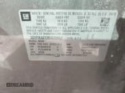 ✅ 2011 Cadillac SRX Luxury Collection • VIN: 3GYFNAEY8BS539052 • Lot: 43228121. Wystawiony na IAAI z przebiegiem 186 996 mil. Bezpłatny archiwum sprzedaży aukcyjnych z USA i szczegółowy raport historii pojazdu na DreamBid. Zdjęcie 9.