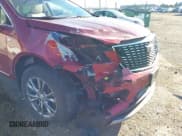 ✅ 2023 Cadillac XT5 AWD Premium Luxury • VIN: 1GYKNDR47PZ161792 • Лот: 43601310. Опубликован ранее на IAAI с пробегом 66 410 миль. Бесплатный доступ к архиву аукционных продаж из США и подробный отчёт об истории автомобиля на DreamBid. Изображение 6.