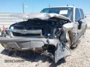 ✅ 2006 Chevrolet Avalanche Z66 • VIN: 3GNEC12ZX6G238271 • Lot: 41954246. Listed on IAAI with 213,059 mi. Free auction sales archive from the USA and detailed vehicle history report at DreamBid. Image 6.