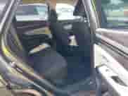 2023 Hyundai Tucson Blue z VIN KM8JBCA13PU117156, wystawiony jako IAAI lot #42376110 z przebiegiem 68 919 mil mil oraz . Historia ofert i sprzedaży dostępna na DreamBid. Obrazek 8.