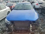 ✅ 2015 BMW 2 Series M235i • VIN: WBA1J7C5XFV289205 • Лот: 93083675. Опубликован ранее на Copart с пробегом 94 189 миль. Бесплатный доступ к архиву аукционных продаж из США и подробный отчёт об истории автомобиля на DreamBid. Изображение 5.