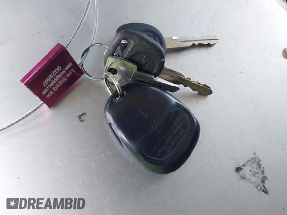 ✅ 2005 Hummer H2 SUT • VIN: 5GRGN22U25H106033 • Lot: 42247892. Wystawiony na IAAI z przebiegiem 120 091 mil. Bezpłatny archiwum sprzedaży aukcyjnych z USA i szczegółowy raport historii pojazdu na DreamBid. Zdjęcie 11.