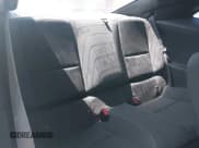 ✅ 2015 Chevrolet Camaro LT • VIN: 2G1FD1E3XF9207770 • Лот: 42955608. Опубликован ранее на IAAI с пробегом 187 549 миль. Бесплатный доступ к архиву аукционных продаж из США и подробный отчёт об истории автомобиля на DreamBid. Изображение 8.