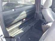 ✅ 2016 Toyota Tacoma SR • VIN: 5TFRX5GNXGX068468 • Lot: 41844337. Listed on IAAI with 284,068 mi. Free auction sales archive from the USA and detailed vehicle history report at DreamBid. Image 8.