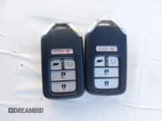 ✅ 2018 Honda CR-V EX-L • VIN: 2HKRW2H88JH652039 • Lot: 43271944. Wystawiony na IAAI z przebiegiem 77 793 mil. Bezpłatny archiwum sprzedaży aukcyjnych z USA i szczegółowy raport historii pojazdu na DreamBid. Zdjęcie 11.