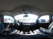 ✅ 2013 Chevrolet Tahoe LT • VIN: 1GNSKBE04DR319031 • Лот: 42854800. Опубликован ранее на IAAI с пробегом 141 844 миль. Бесплатный доступ к архиву аукционных продаж из США и подробный отчёт об истории автомобиля на DreamBid. Изображение 19.