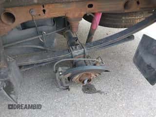 2016 Chevrolet Silverado 1500 LT с VIN 1GCVKREC5GZ258298, выставлен на аукционе IAAI как лот 42871371 с пробегом 129 701 миль миль и . История ставок и продаж доступна на DreamBid. Изображение 6.