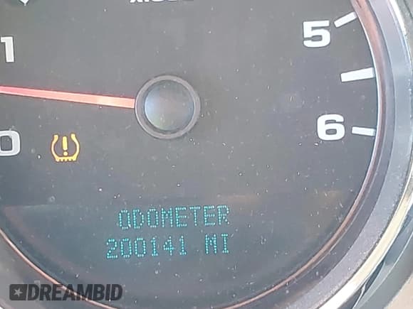 ✅ 2013 Chevrolet Silverado 2500HD Work Truck • VIN: 1GC2KVCG7DZ340904 • Лот: 43471191. Опубликован ранее на IAAI с пробегом 200 141 миль. Бесплатный доступ к архиву аукционных продаж из США и подробный отчёт об истории автомобиля на DreamBid. Изображение 15.