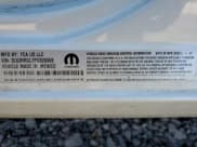 ✅ 2023 Ram 3500 Tradesman • VIN: 3C63RRGL7PG526369 • Lot: 91073785. Listed on Copart with 67,573 mi. Free auction sales archive from the USA and detailed vehicle history report at DreamBid. Image 13.