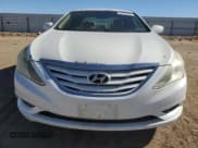 ✅ 2011 Hyundai Sonata GLS • VIN: 5NPEB4AC3BH168172 • Лот: 91732515. Опубликован ранее на Copart с пробегом 189 895 миль. Бесплатный доступ к архиву аукционных продаж из США и подробный отчёт об истории автомобиля на DreamBid. Изображение 5.