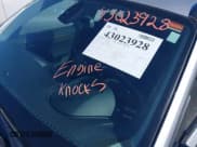 ✅ 2013 BMW X1 xDrive28i • VIN: WBAVL1C53DVR89556 • Лот: 43023928. Опубликован ранее на IAAI с пробегом 153 245 миль. Бесплатный доступ к архиву аукционных продаж из США и подробный отчёт об истории автомобиля на DreamBid. Изображение 6.