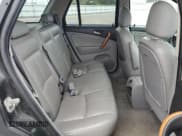 ✅ 2007 Saturn VUE V6 • VIN: 5GZCZ53437S862625 • Lot: 52905115. Wystawiony na Copart z przebiegiem 171 046 mil. Bezpłatny archiwum sprzedaży aukcyjnych z USA i szczegółowy raport historii pojazdu na DreamBid. Zdjęcie 11.