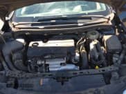 ✅ 2016 Chevrolet Cruze LS • VIN: 1G1BC5SMXG7286222 • Lot: 43499931. Listed on IAAI with 149,862 mi. Free auction sales archive from the USA and detailed vehicle history report at DreamBid. Image 10.