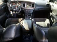 ✅ 2022 Dodge Charger Scat Pack • VIN: 2C3CDXGJ6NH101642 • Лот: 80636885. Опубликован ранее на Copart с пробегом 30 425 миль. Бесплатный доступ к архиву аукционных продаж из США и подробный отчёт об истории автомобиля на DreamBid. Изображение 8.