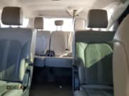 ✅ 2020 Ford Expedition Max Limited • VIN: 1FMJK1KT8LEA20480 • Lot: 70522635. Wystawiony na Copart z przebiegiem 152 921 mil. Bezpłatny archiwum sprzedaży aukcyjnych z USA i szczegółowy raport historii pojazdu na DreamBid. Zdjęcie 10.