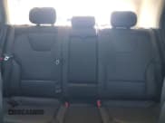 ✅ 2025 Kia Niro SX • VIN: KNDCT3LE1S5232061 • Лот: 86890115. Опубликован ранее на Copart с пробегом 25 925 миль. Бесплатный доступ к архиву аукционных продаж из США и подробный отчёт об истории автомобиля на DreamBid. Изображение 10.