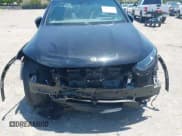 ✅ 2023 Mercedes-Benz EQE 350 • VIN: 4JGGM1CB0PA037636 • Lot: 42144045. Listed on IAAI with 12,291 mi. Free auction sales archive from the USA and detailed vehicle history report at DreamBid. Image 20.