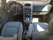 ✅ 2005 Saturn VUE • VIN: 5GZCZ53465S807387 • Lot: 79765404. Wystawiony na Copart z przebiegiem 163 839 mil. Bezpłatny archiwum sprzedaży aukcyjnych z USA i szczegółowy raport historii pojazdu na DreamBid. Zdjęcie 8.