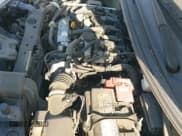 ✅ 2021 Nissan Versa SV • VIN: 3N1CN8EV5ML881047 • Lot: 43381998. Listed on IAAI with 61,228 mi. Free auction sales archive from the USA and detailed vehicle history report at DreamBid. Image 19.