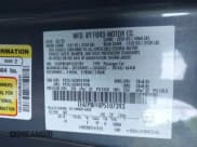 ✅ 2023 Ford Mustang GT Premium • VIN: 1FATP8FF0P5107393 • Lot: 41279324. Listed on IAAI with 26,622 mi. Free auction sales archive from the USA and detailed vehicle history report at DreamBid. Image 9.