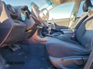 ✅ 2009 Toyota RAV4 Sport • VIN: JTMBK32V895084162 • Lot: 95999635. Listed on Copart with 186,506 mi. Free auction sales archive from the USA and detailed vehicle history report at DreamBid. Image 7.