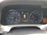 ✅ 2018 Toyota RAV4 LE • VIN: JTMBFREV0JJ251046 • Лот: 90073805. Опубликован ранее на Copart с пробегом 108 539 миль. Бесплатный доступ к архиву аукционных продаж из США и подробный отчёт об истории автомобиля на DreamBid. Изображение 9.