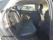 ✅ 2015 Ford Fusion SE Luxury • VIN: 3FA6P0PU9FR284290 • Лот: 91121305. Опубликован ранее на Copart с пробегом 79 564 миль. Бесплатный доступ к архиву аукционных продаж из США и подробный отчёт об истории автомобиля на DreamBid. Изображение 10.