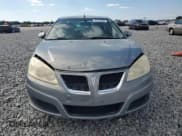 ✅ 2009 Pontiac G6 1SB • VIN: 1G2ZJ57B494267953 • Lot: 90377895. Wystawiony na Copart z przebiegiem 172 105 mil. Bezpłatny archiwum sprzedaży aukcyjnych z USA i szczegółowy raport historii pojazdu na DreamBid. Zdjęcie 5.
