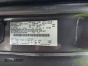 ✅ 2015 Ford F-150 XL • VIN: 1FTEX1CP2FFB95489 • Lot: 42463991. Wystawiony na IAAI z przebiegiem 164 981 mil. Bezpłatny archiwum sprzedaży aukcyjnych z USA i szczegółowy raport historii pojazdu na DreamBid. Zdjęcie 9.