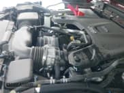 ✅ 2021 Jeep Gladiator Overland • VIN: 1C6HJTFGXML595781 • Лот: 41667696. Опубликован ранее на IAAI с пробегом 31 438 миль. Бесплатный доступ к архиву аукционных продаж из США и подробный отчёт об истории автомобиля на DreamBid. Изображение 19.