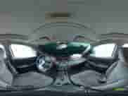 2014 Chevrolet Impala LT with VIN 2G1WB5E30E1168813, listed as a Copart auction lot 85085094 with 121,946 mi miles and Salvage title. Bid and sale history available at DreamBid. Image 12.