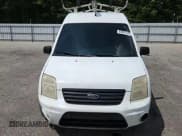✅ 2011 Ford Transit Connect XLT • VIN: NM0LS7BN5BT048603 • Lot: 60301445. Wystawiony na Copart z przebiegiem 308 051 mil. Bezpłatny archiwum sprzedaży aukcyjnych z USA i szczegółowy raport historii pojazdu na DreamBid. Zdjęcie 13.