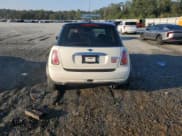 ✅ 2006 MINI Hardtop • VIN: WMWRC33536TK66138 • Lot: 81620335. Listed on Copart with 128,877 mi. Free auction sales archive from the USA and detailed vehicle history report at DreamBid. Image 6.