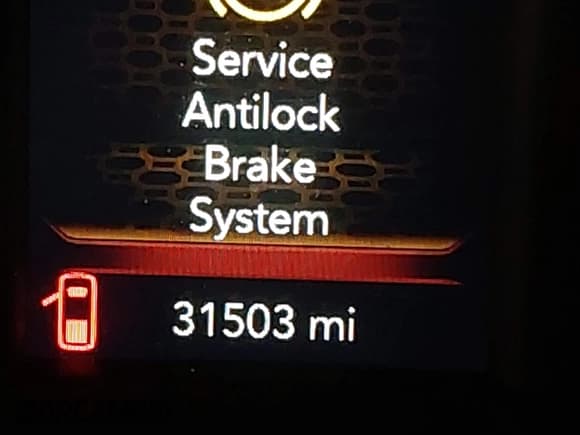 ✅ 2021 Ram 1500 Big Horn • VIN: 1C6SRFFT2MN808269 • Lot: 43218757. Listed on IAAI with 31,503 mi. Free auction sales archive from the USA and detailed vehicle history report at DreamBid. Image 16.