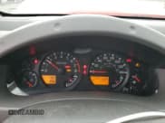 ✅ 2013 Nissan Xterra S • VIN: 5N1AN0NW8DN817983 • Lot: 81161785. Wystawiony na Copart z przebiegiem 143 020 mil. Bezpłatny archiwum sprzedaży aukcyjnych z USA i szczegółowy raport historii pojazdu na DreamBid. Zdjęcie 9.