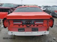 ✅ 2018 Dodge Challenger SXT Plus • VIN: 2C3CDZAG2JH317636 • Lot: 39575814. Wystawiony na Copart z przebiegiem 74 899 mil. Bezpłatny archiwum sprzedaży aukcyjnych z USA i szczegółowy raport historii pojazdu na DreamBid. Zdjęcie 6.