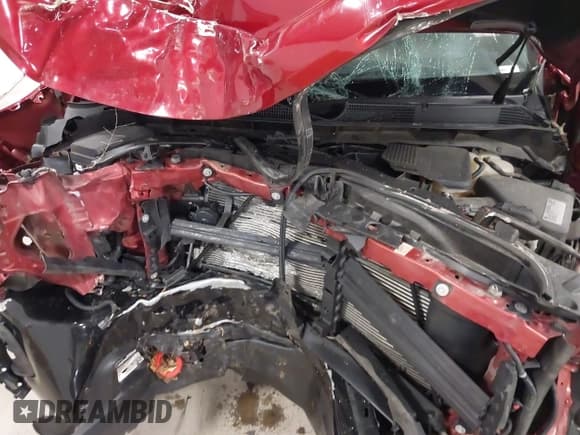 ✅ 2021 Chevrolet Silverado 1500 LT Trail Boss • VIN: 3GCPYFEL4MG430175 • Lot: 41932628. Wystawiony na IAAI z przebiegiem 64 654 mil. Bezpłatny archiwum sprzedaży aukcyjnych z USA i szczegółowy raport historii pojazdu na DreamBid. Zdjęcie 10.