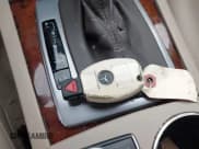 ✅ 2011 Mercedes-Benz C 300 Sport • VIN: WDDGF8BB2BR169869 • Лот: 43767089. Опубликован ранее на IAAI с пробегом 88 874 миль. Бесплатный доступ к архиву аукционных продаж из США и подробный отчёт об истории автомобиля на DreamBid. Изображение 11.