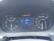 ✅ 2014 Ford Edge SE • VIN: 2FMDK3GC9EBA14803 • Lot: 43732378. Wystawiony na IAAI z przebiegiem 144 700 mil. Bezpłatny archiwum sprzedaży aukcyjnych z USA i szczegółowy raport historii pojazdu na DreamBid. Zdjęcie 7.