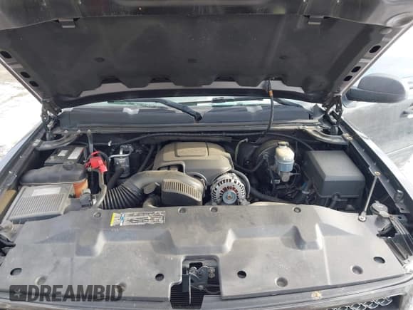 ✅ 2010 Chevrolet Silverado 1500 LT • VIN: 1GCPKSE06AZ196228 • Lot: 41619385. Listed on IAAI with 165,900 mi. Free auction sales archive from the USA and detailed vehicle history report at DreamBid. Image 10.