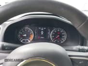 ✅ 2018 Jeep Renegade Upland • VIN: ZACCJBAB6JPH19710 • Лот: 43707902. Опубликован ранее на IAAI с пробегом 216 235 миль. Бесплатный доступ к архиву аукционных продаж из США и подробный отчёт об истории автомобиля на DreamBid. Изображение 7.